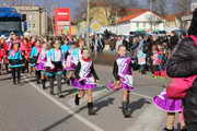 Bildvorschau 2037902